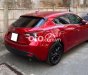 Mazda 3    1.5AT màu đỏ siêu đẹp 2016 - Mazda 3 hatchback 1.5AT màu đỏ siêu đẹp