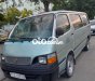 Toyota Hiace Xe bán 2001 - Xe bán