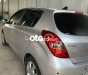 Hyundai i20 Cần bán xe 2011  nhập ấn độ 2011 - Cần bán xe 2011 i20 nhập ấn độ