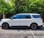Kia Carnival 2021 - Bán Kia Carnival 2.2D Luxury 2021