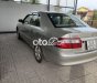 Mazda 626 Xe nhà đi từ lúc 4 số tới giờ 2003 - Xe nhà đi từ lúc 4 số tới giờ