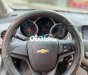 Chevrolet Cruze  2016 1.6 MT LT 2016 - Cruze 2016 1.6 MT LT