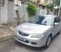 Mazda 323 Mình có nhu cầu đổi xe mới lên bán 2002 - Mình có nhu cầu đổi xe mới lên bán