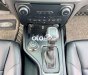 Ford Everest --   2.0 Bi-turbo titanium 4wd 2021 - -- Ford everest 2.0 Bi-turbo titanium 4wd