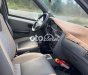 Fiat Siena  2002 2002 - Fiat 2002