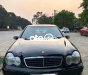 Mercedes-Benz C180 mercedes c180 2003 - mercedes c180