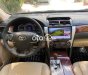 Toyota Camry  2.0 E đời cuối 2014 2014 - Camry 2.0 E đời cuối 2014