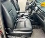 Ford Everest --   2.0 Bi-turbo titanium 4wd 2021 - -- Ford everest 2.0 Bi-turbo titanium 4wd