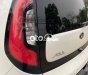 Kia Soul  2.0 sx2014 dk 2015 2014 - soul 2.0 sx2014 dk 2015