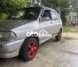 Kia CD5   2003 - Kia CD5