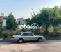 Toyota Cressida , máy êm, nội thất zin cực đẹp, vỏ cũ 1995 - Toyota, máy êm, nội thất zin cực đẹp, vỏ cũ