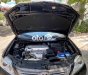 Toyota Camry  2.0 E đời cuối 2014 2014 - Camry 2.0 E đời cuối 2014