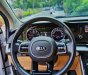 Kia Carnival 2021 - Bán Kia Carnival 2.2D Luxury 2021