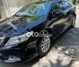 Toyota Camry  2.0 E đời cuối 2014 2014 - Camry 2.0 E đời cuối 2014