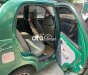 Daewoo Matiz xe  đẹp và chất 2008 - xe matiz đẹp và chất