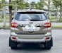 Ford Everest --   2.0 Bi-turbo titanium 4wd 2021 - -- Ford everest 2.0 Bi-turbo titanium 4wd