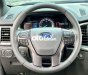 Ford Everest --   2.0 Bi-turbo titanium 4wd 2021 - -- Ford everest 2.0 Bi-turbo titanium 4wd