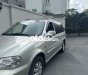 Kia Carnival Xe nhập khẩu. Gia đình ít sử dụng, chưa đâm đụng. 2008 - Xe nhập khẩu. Gia đình ít sử dụng, chưa đâm đụng.