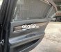 BMW 730Li bán xe  730li 2010 2010 - bán xe bmw 730li 2010