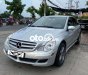 Mercedes-Benz R350 R350 sô tự động 2005 - R350 sô tự động