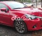 Mazda 2   xe gia đình chính chủ 2015 - mazda 2 xe gia đình chính chủ