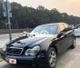 Mercedes-Benz C180 mercedes c180 2003 - mercedes c180