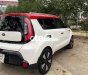 Kia Soul  2.0 sx2014 dk 2015 2014 - soul 2.0 sx2014 dk 2015