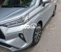 Toyota Veloz  cross 2022 - Veloz cross