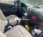 Daewoo Gentra  2007 bao hồ sơ 2007 - GENTRA 2007 bao hồ sơ