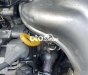 Toyota Camry   2.0E. sx 2014 2014 - Toyota Camry 2.0E. sx 2014