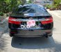 Toyota Camry  2.0 E đời cuối 2014 2014 - Camry 2.0 E đời cuối 2014