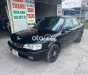 Toyota Corolla cần bán xe  1.6 phun xăng 1997 - cần bán xe corolla 1.6 phun xăng