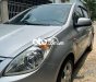 Hyundai i20 Cần bán xe 2011  nhập ấn độ 2011 - Cần bán xe 2011 i20 nhập ấn độ