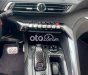 Peugeot 5008   ALLURE SX 2019 2019 - PEUGEOT 5008 ALLURE SX 2019