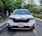 Kia Carnival   2.2LUXURY 2021 2021 - KIA CARNIVAL 2.2LUXURY 2021