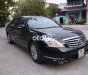 Nissan Teana   2.0 2010 đen 2010 - Nissan Teana 2.0 2010 đen