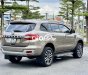 Ford Everest --   2.0 Bi-turbo titanium 4wd 2021 - -- Ford everest 2.0 Bi-turbo titanium 4wd