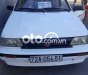 Kia CD5 Bán xe   2002 - Bán xe kia cd5