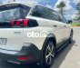 Peugeot 5008   ALLURE SX 2019 2019 - PEUGEOT 5008 ALLURE SX 2019