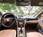Mercedes-Benz C180 mercedes c180 2003 - mercedes c180