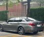 BMW 528i  528i Model 2015 sx 2014 xe độ hơn 300tr 2015 - BMW 528i Model 2015 sx 2014 xe độ hơn 300tr