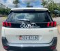 Peugeot 5008   ALLURE SX 2019 2019 - PEUGEOT 5008 ALLURE SX 2019