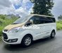 Ford Tourneo  limousin Dcar 2019 Gói độ tiện nghi 2019 - Tourneo limousin Dcar 2019 Gói độ tiện nghi