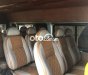 Ford Transit   204 2004 - Ford transit 204