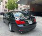 BMW 730Li bán xe  730li 2010 2010 - bán xe bmw 730li 2010