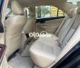 Toyota Camry   2.0E. sx 2014 2014 - Toyota Camry 2.0E. sx 2014