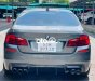 BMW 528i  528i Model 2015 sx 2014 xe độ hơn 300tr 2015 - BMW 528i Model 2015 sx 2014 xe độ hơn 300tr