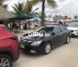 Toyota Camry Xe nhà đang sử dụng, có việc cần bán. 2014 - Xe nhà đang sử dụng, có việc cần bán.