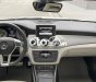 Mercedes-Benz CLA 250  CLA 250 4Matic 2014 - Mercedes Benz CLA 250 4Matic