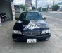 Toyota Corolla cần bán xe  1.6 phun xăng 1997 - cần bán xe corolla 1.6 phun xăng